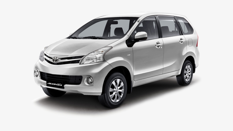 Sewa/carter Mobil Dalam Kota / Luar Kota Sopir - 2014 Nissan Murano, transparent png