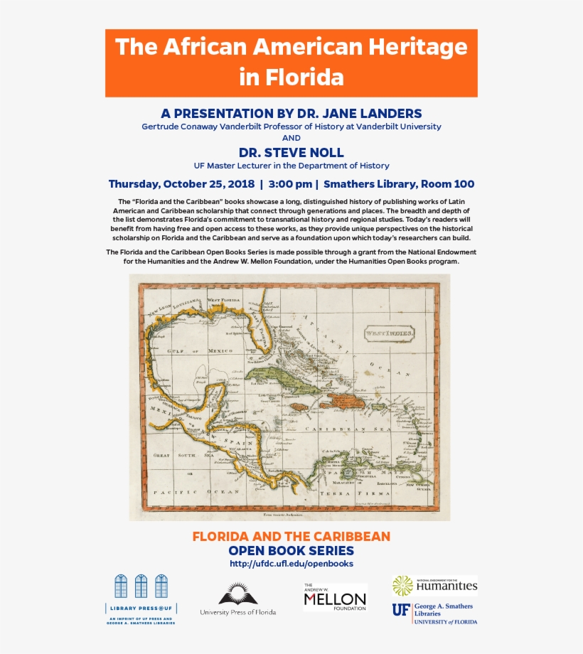 Fl Ibudget Manual Ebook Rh Fl Ibudget Manual Ebook - Struggle For The Gulf Borderlands: The Creek War And, transparent png