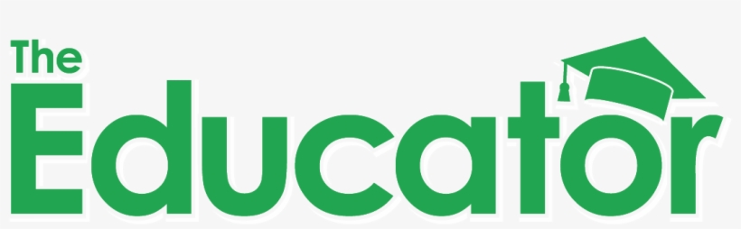 The Educator, Our Leading Magazine For Education, Is - Brisbane Catholic Education Logo, transparent png
