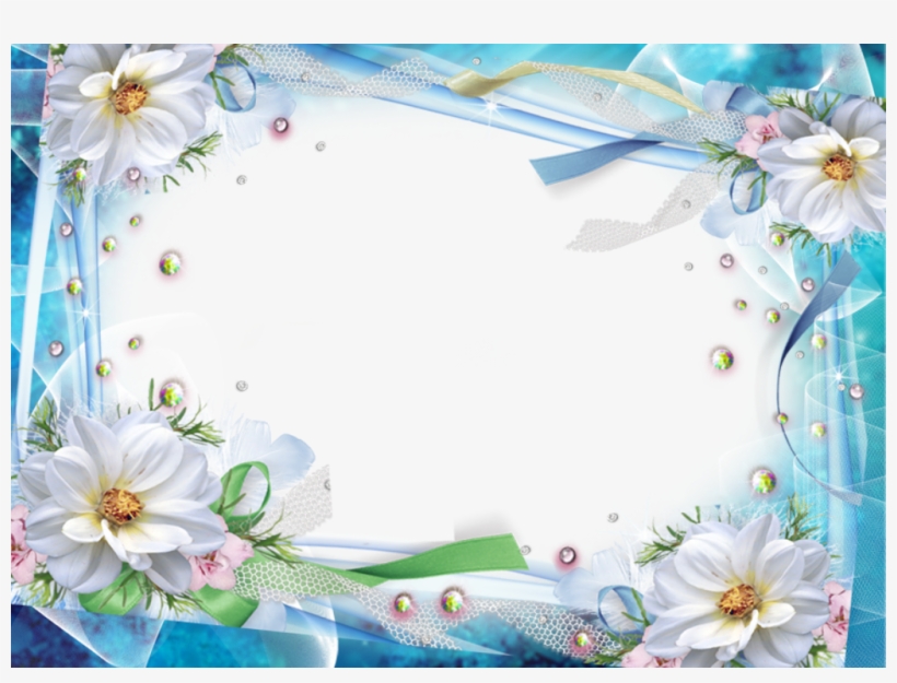 Family, transparent png