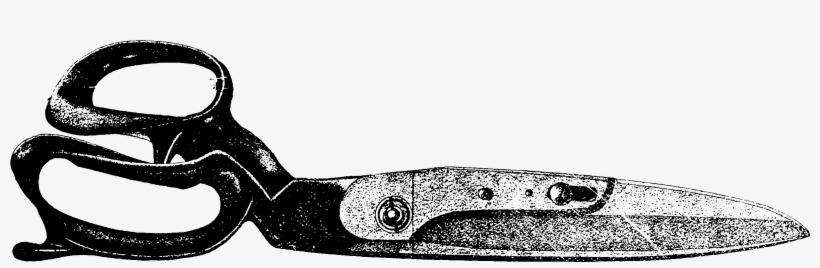 Knife, transparent png
