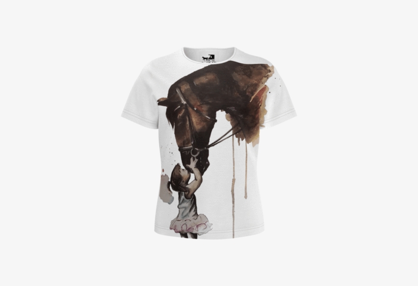 Horse, transparent png