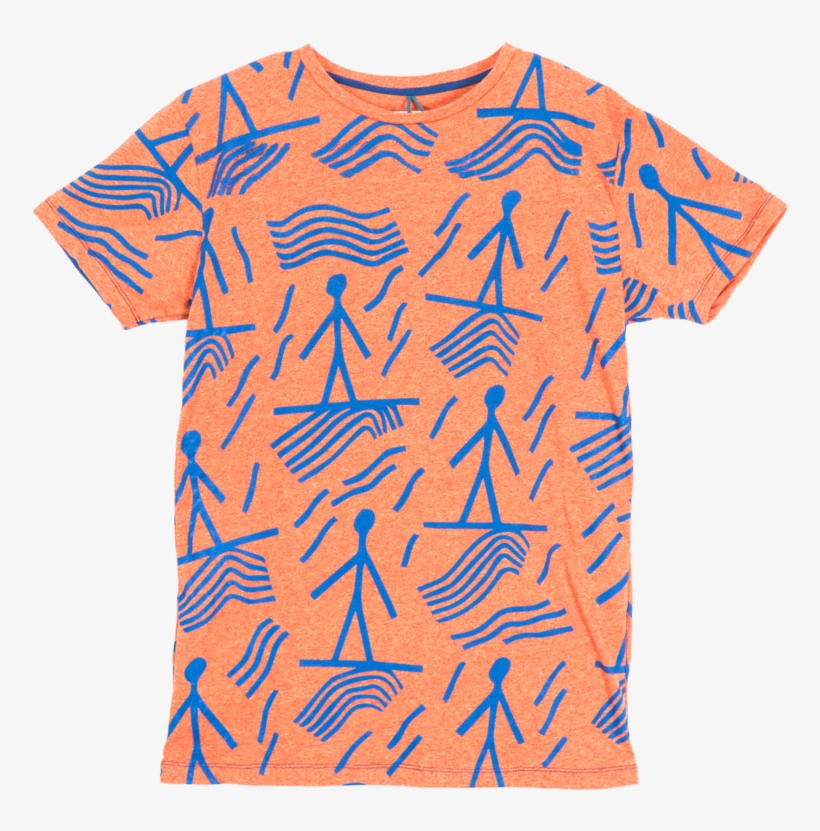 Blouse, transparent png