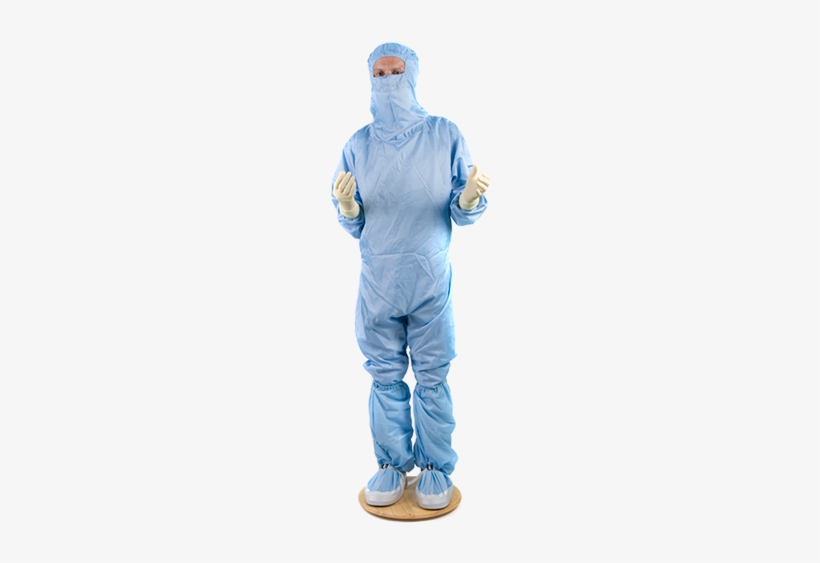 Garments - Hoodie, transparent png
