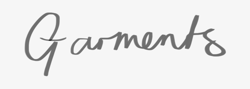 Garments - House, transparent png