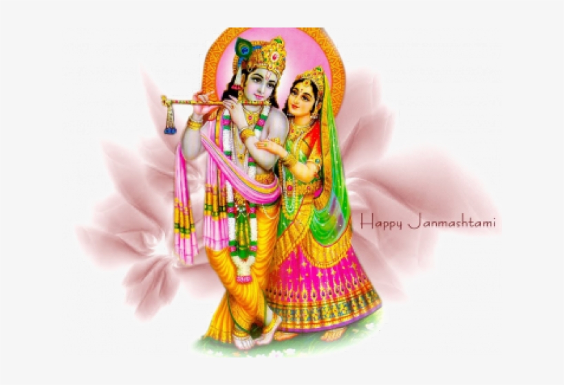 radha krishna png transparent images radha krishna god hd 640x480 png download pngkit