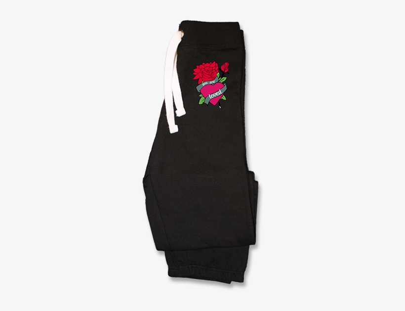 One-piece Garment, transparent png