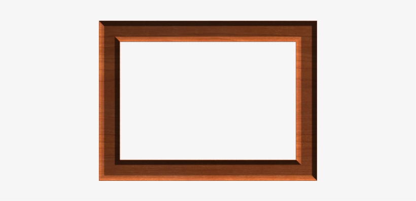 Picture Frame, transparent png