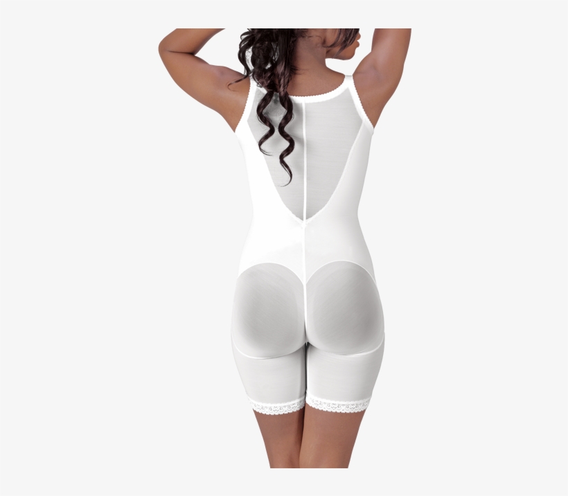 The Finest Compression Wear In The World ™, transparent png
