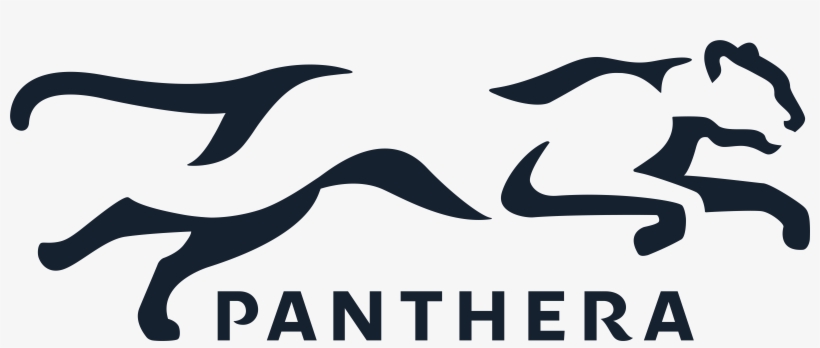 Logo Lightbackgrounds, transparent png