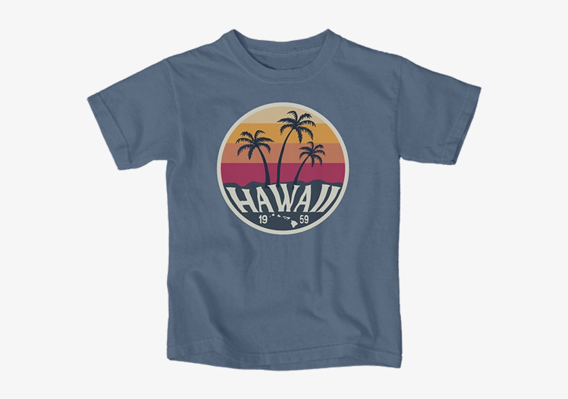 Retro Collection Lordly Palm - Hi Neighbor Daniel Tiger, transparent png