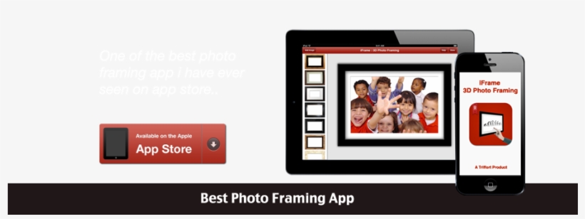 3d Photo Framing - Teaching Kids, transparent png