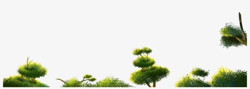 On A Particular Day, The Cry Of The Broken Sandalwood - Larch, transparent png