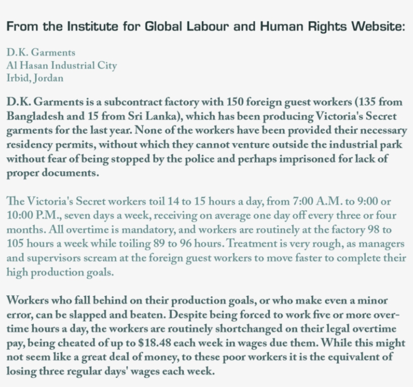 Dk-garments - 2015, transparent png