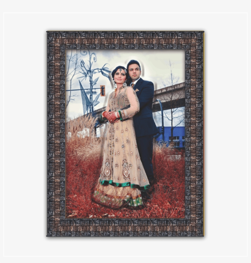 Click To Enlarge - Photograph, transparent png