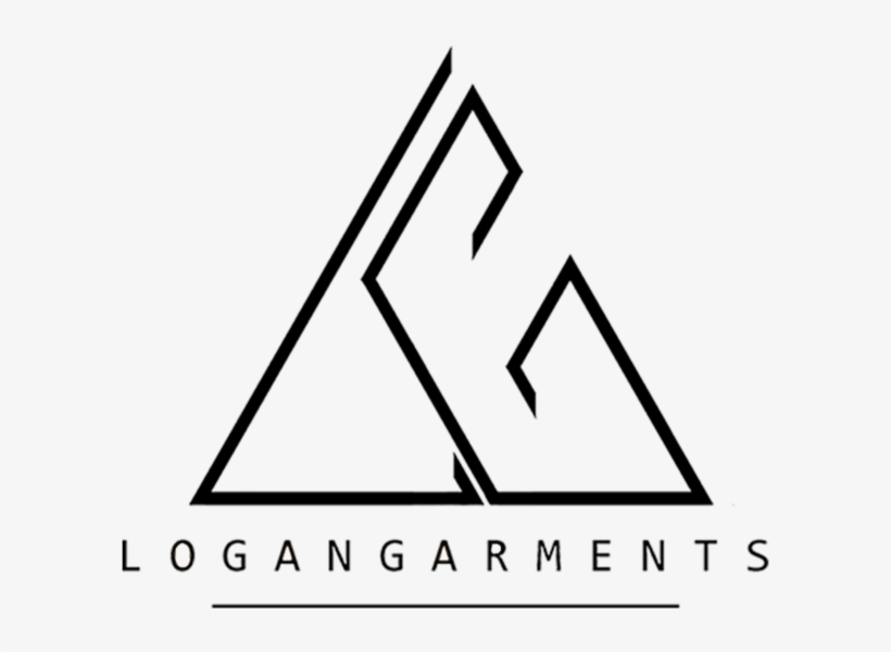 Logan Garments Png Fix Bigger, transparent png