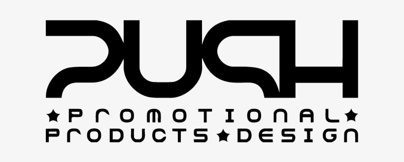 Put Your Logo On Anything - Promotional Merchandise, transparent png