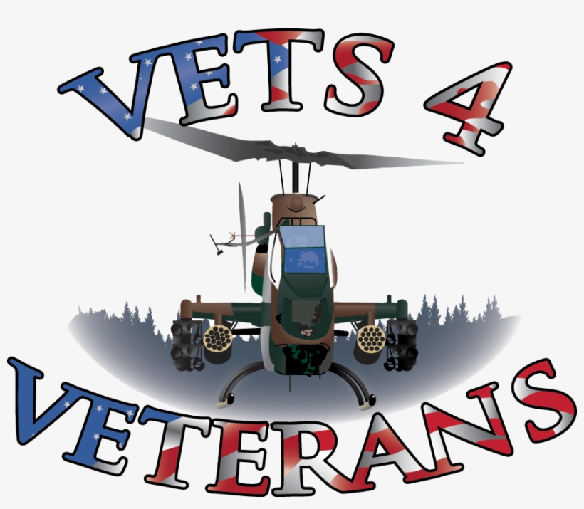 Vets 4 Veterans 5k Color Blast Fun Run - Vets 4 Veterans, transparent png