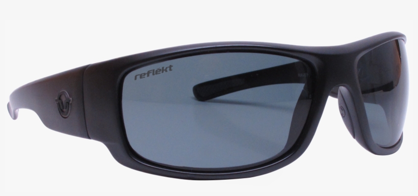 Unsinkable Torrent Raven Colorblast Grey - Unsinkable Polarized Torrent Raven Sunglasses, Colorblast, transparent png