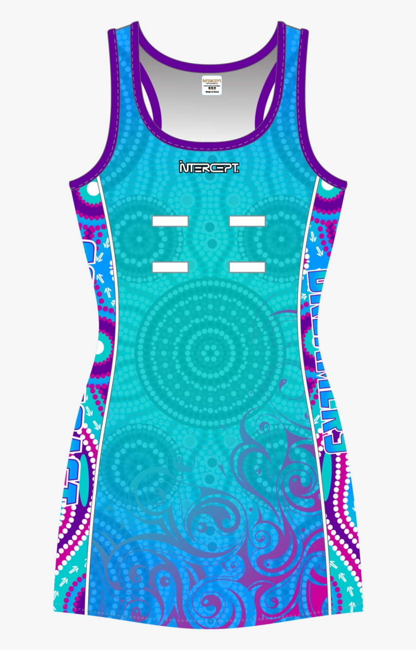 Dreamersdress-01 - Portable Network Graphics, transparent png