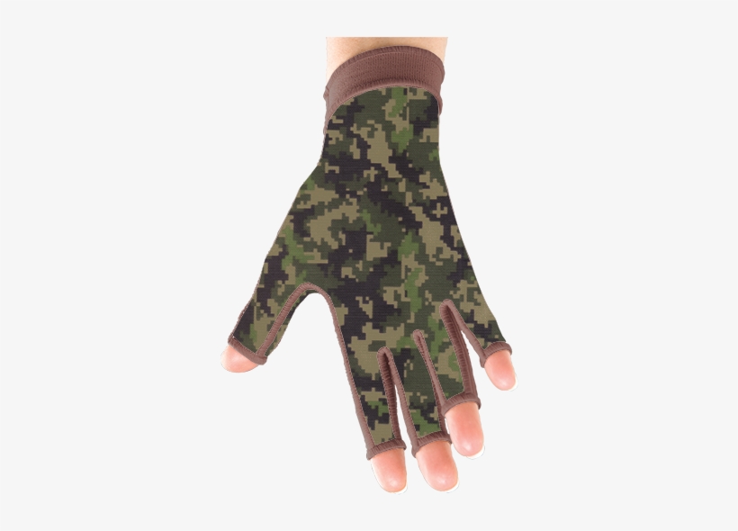 Not Available, Click To View - Burn, transparent png