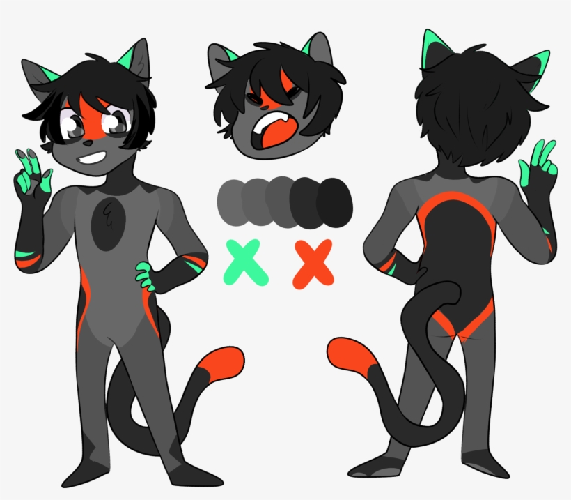 Color Blast, transparent png