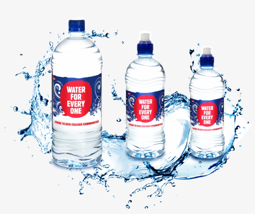 Pet Plastic Bottle, transparent png