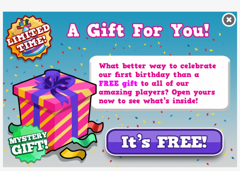 Birthday Jack Rabbit Modal - Really Cool Grandma Looks Like! Orn, transparent png