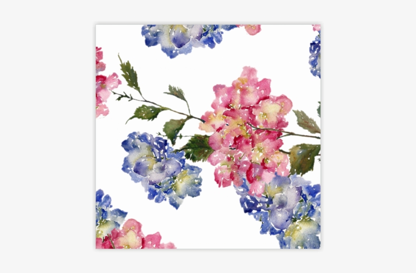 Bouquet, transparent png