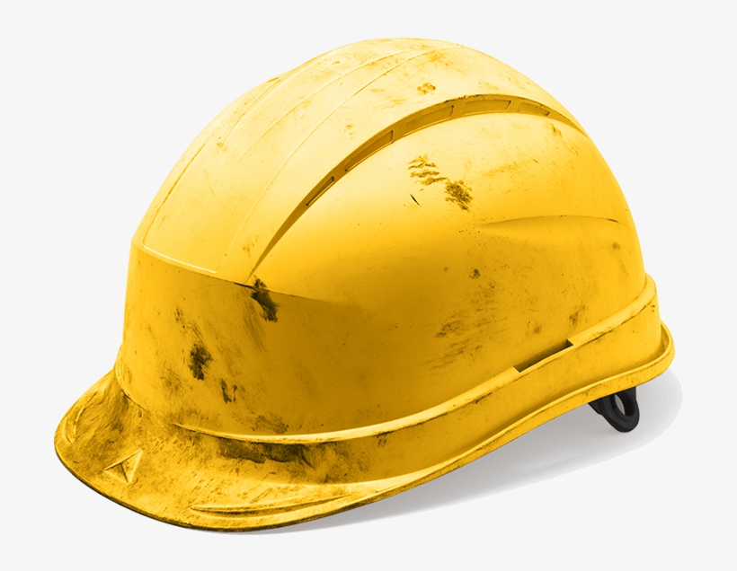 Construction Work Helmet Png, transparent png