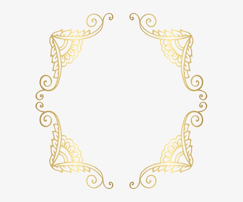 0, - Portable Network Graphics, transparent png