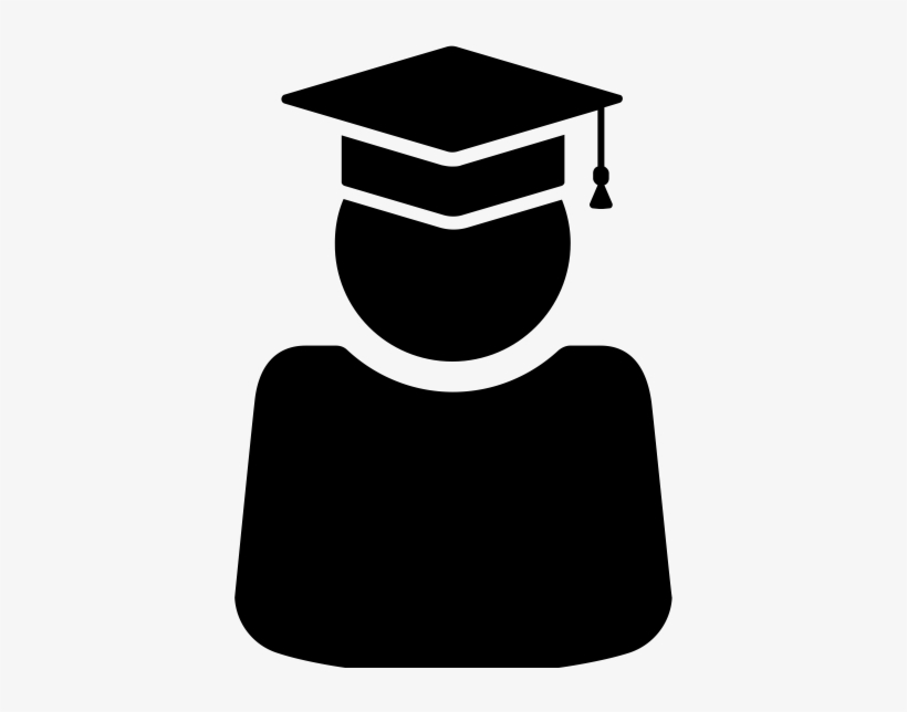 Jpg Royalty Free Download Collection Of Free Certifying - School, transparent png