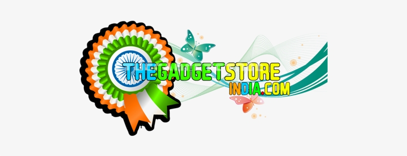 Compare Gadgets Online - Gadget, transparent png