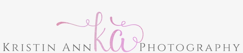 Kristin Ann Photography, transparent png