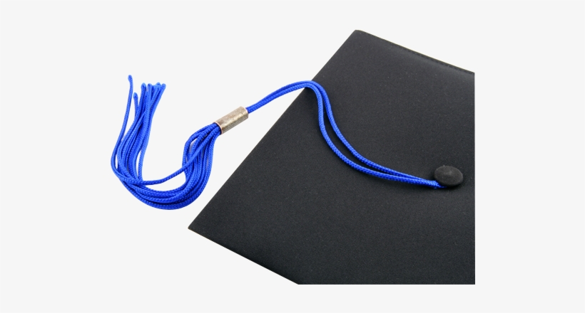 Scholarships Available At The Faculty Of Engineering - Graduation Cap Top Png, transparent png
