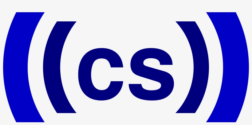 Open - Icon Sv, transparent png