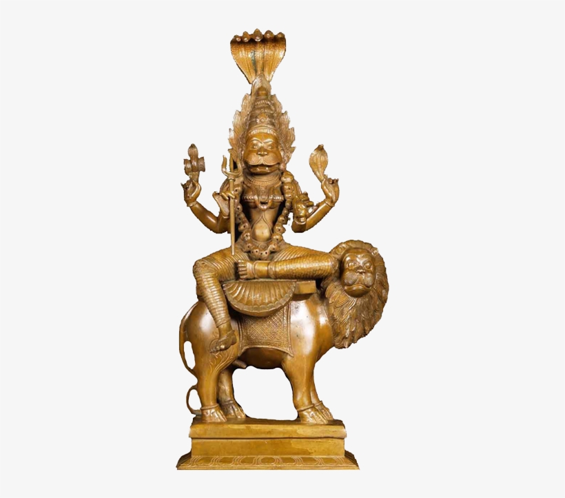 Prathyangira Devi - Pratyangira, transparent png
