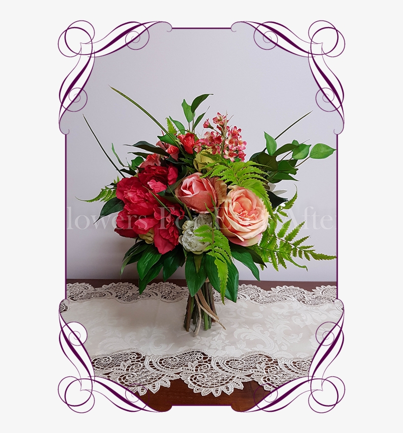 Flower Bouquet, transparent png