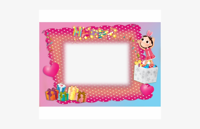 Ramki Dla Dzieci Do Pobrania, transparent png