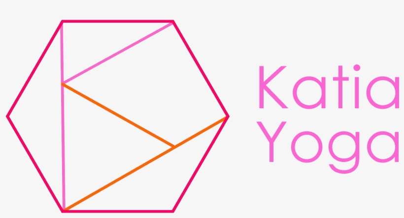 Katia Yoga - Diagram, transparent png