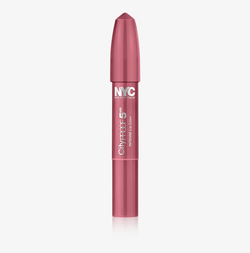 Lip Gloss, transparent png