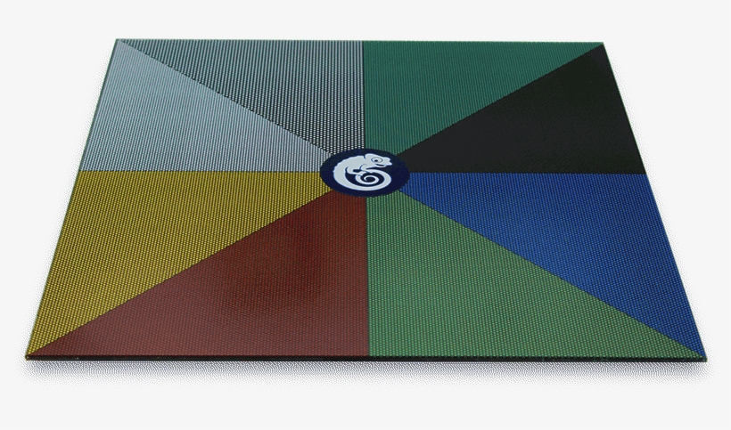 Previousnext - Wallet, transparent png