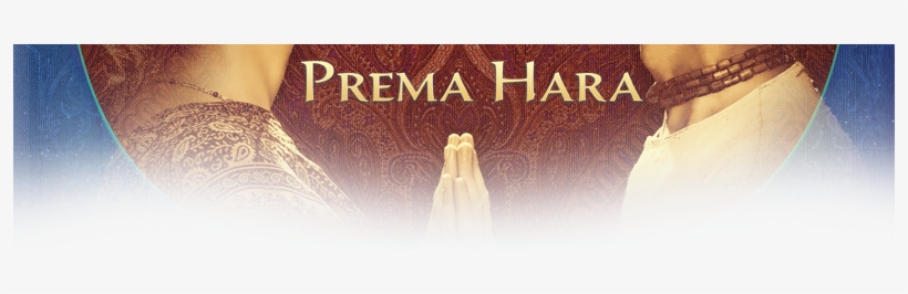 Skip To Content - Prema Hara, transparent png