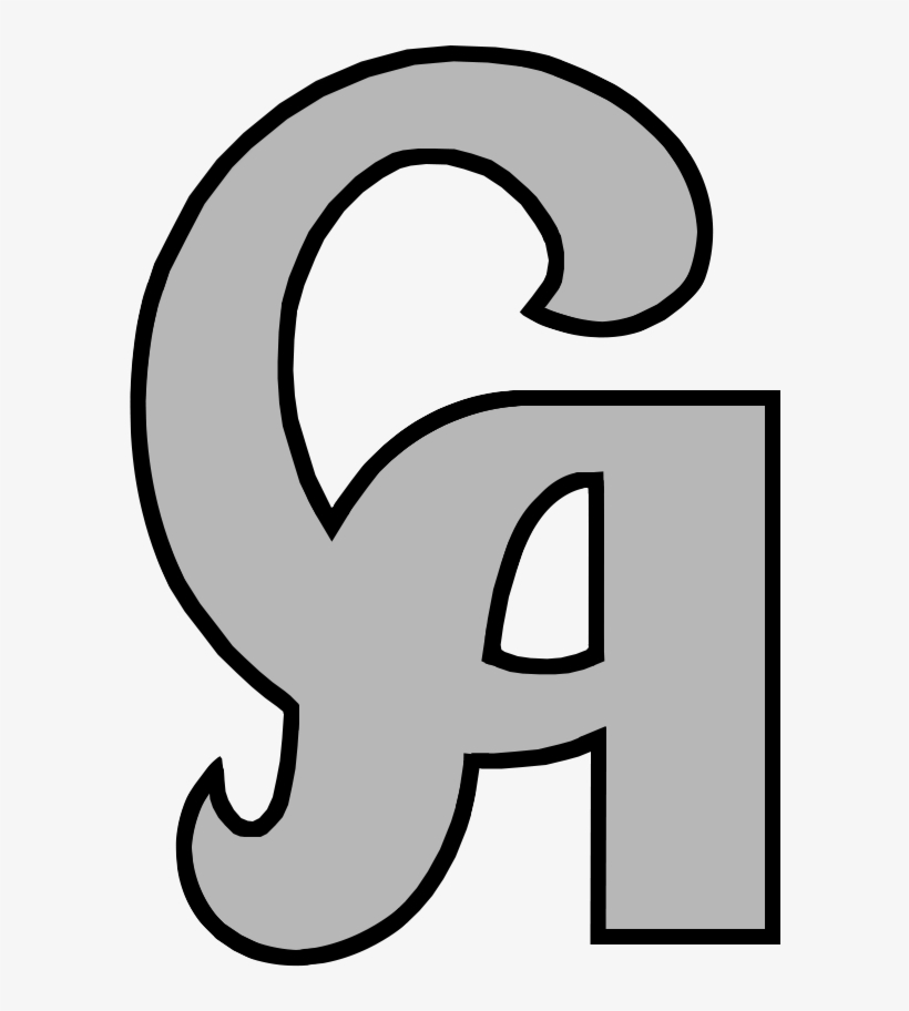 Information - Ca Cricket Bat Logo, transparent png