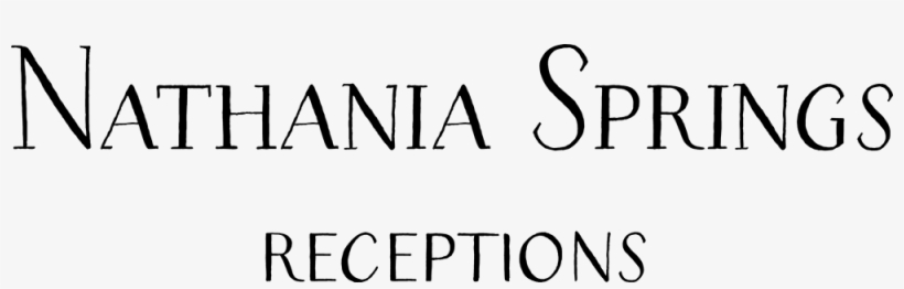 Wedding Reception, transparent png