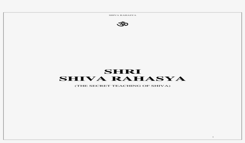 Roxy Praha, transparent png