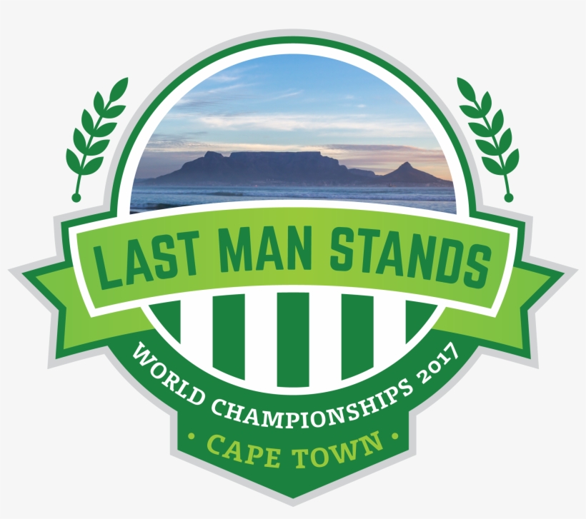 Ct Warriors - Last Man Stands, transparent png