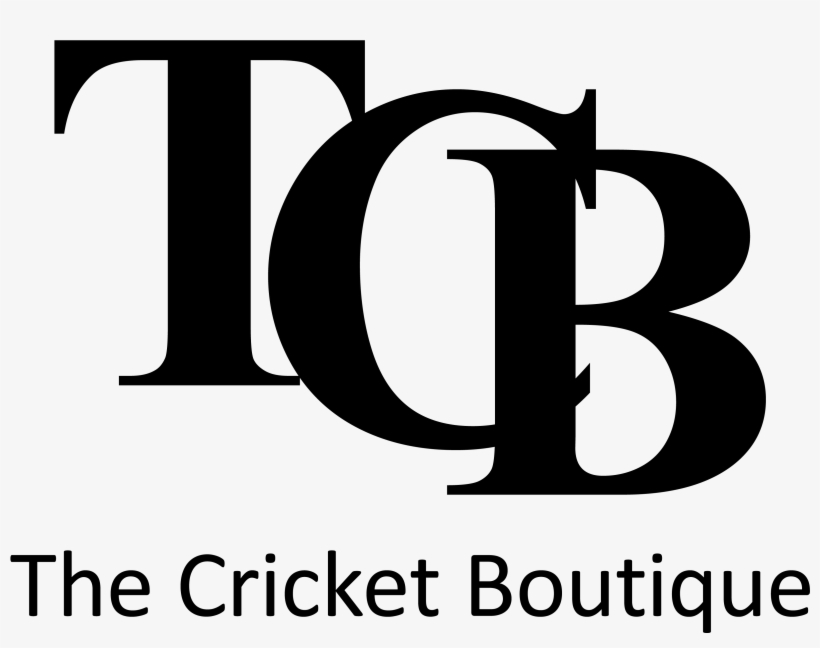 The Cricket Boutique Logo - Letter, transparent png