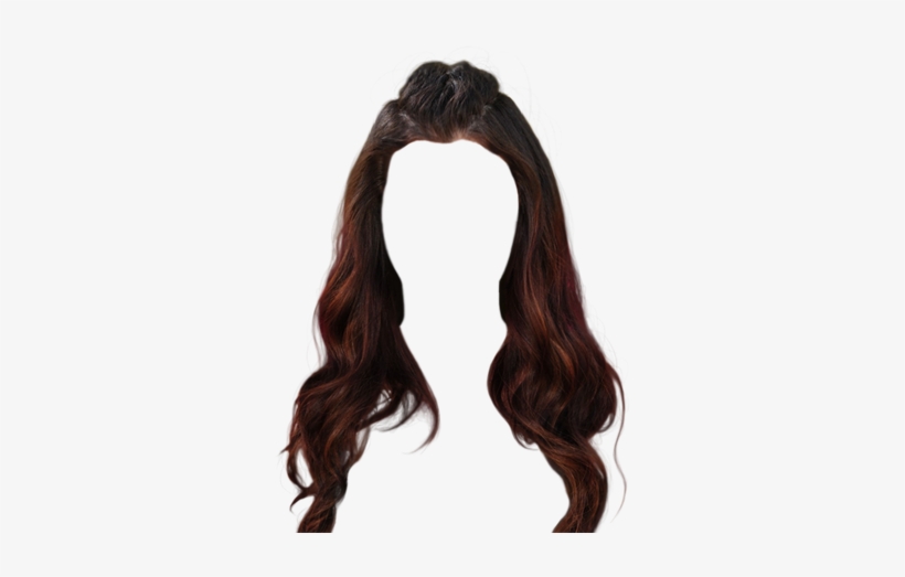 Vello Facial, Lecciones De Arte, Cuidado Del Cabello, - Perruque Png, transparent png