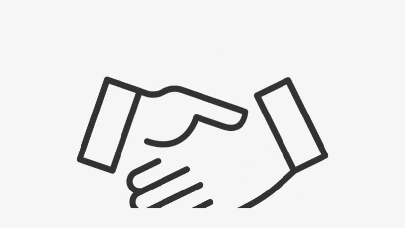 Ethics-510x382 - Join Us Icon Png, transparent png